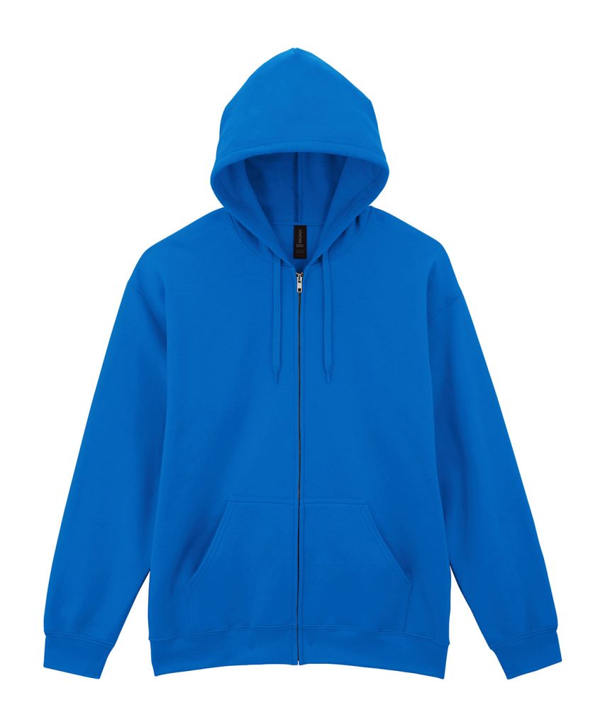 GD068 Royal FT