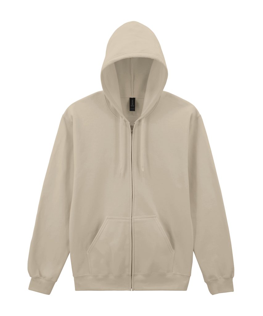 GD068 Sand FT 5