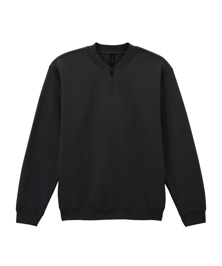 GD069 Black FT