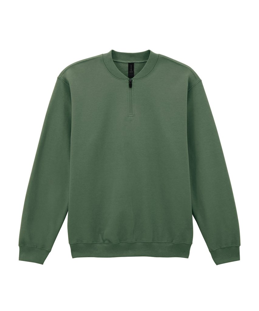 GD069 MilitaryGreen FT