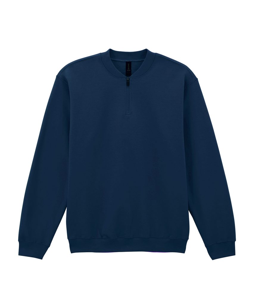 GD069 Navy FT 3
