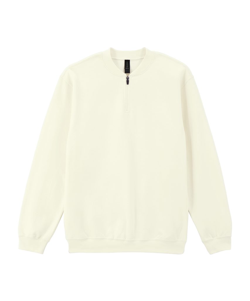 GD069 OffWhite FT 3