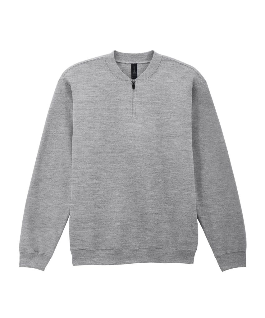 GD069 RingspunSportGrey FT 2