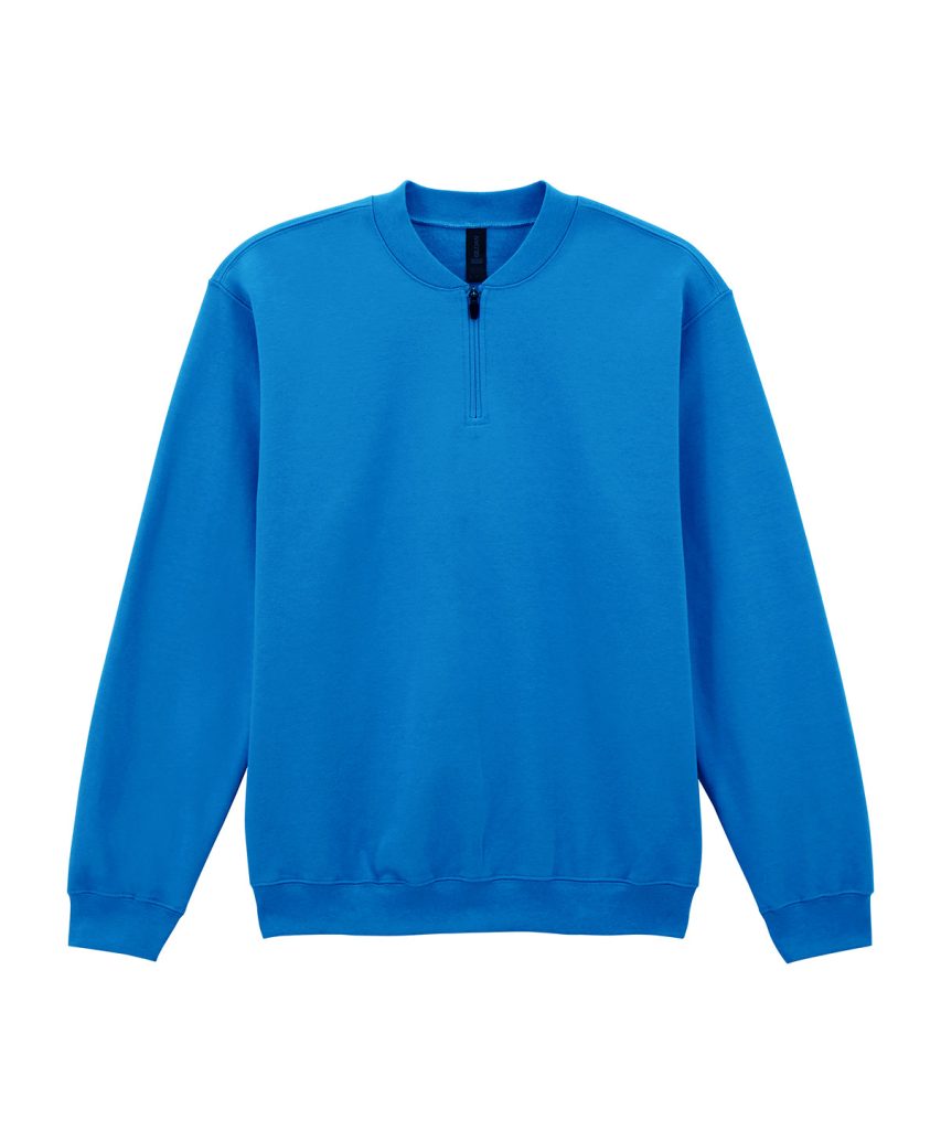 GD069 Royal FT 2
