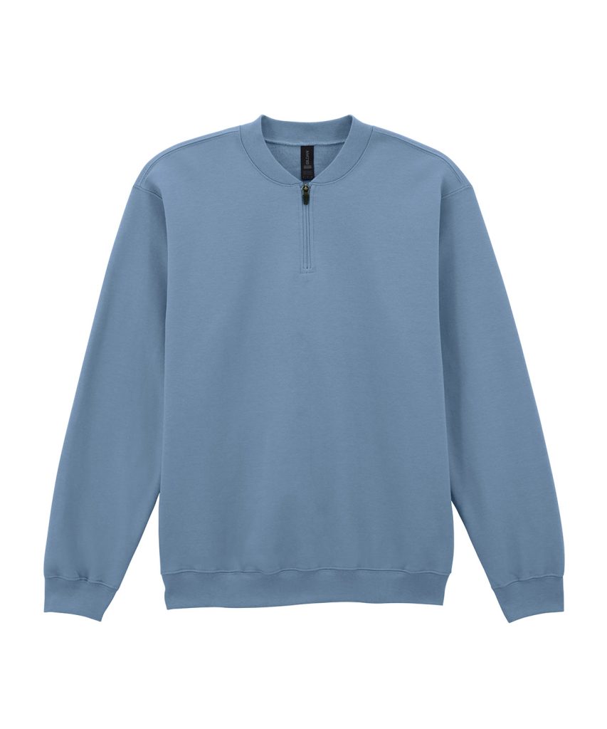 GD069 StoneBlue FT 3