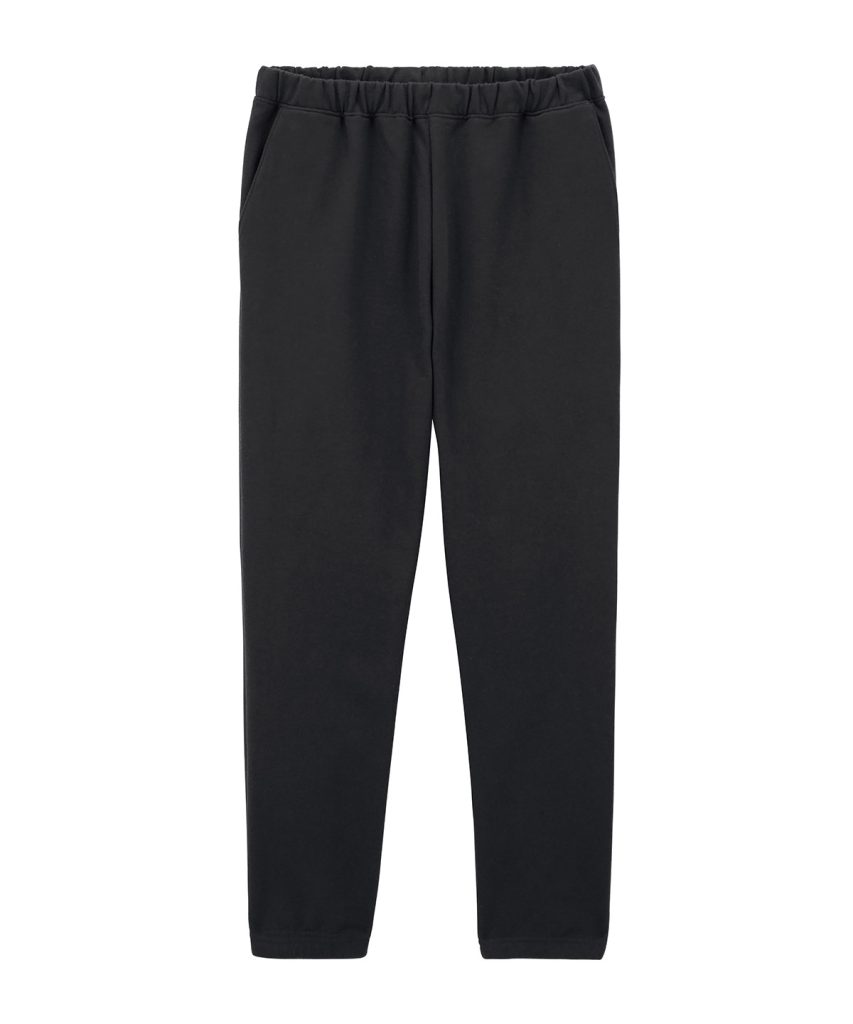 GD070 Black FT