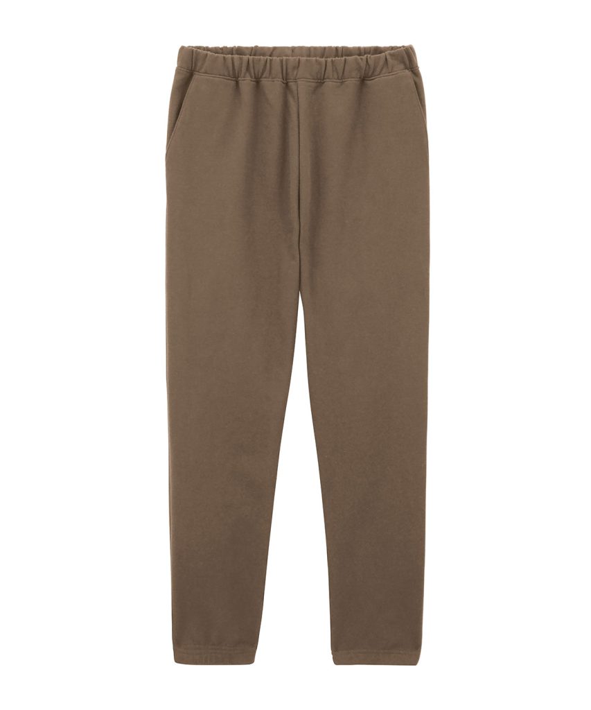 GD070 BrownSavana FT 1