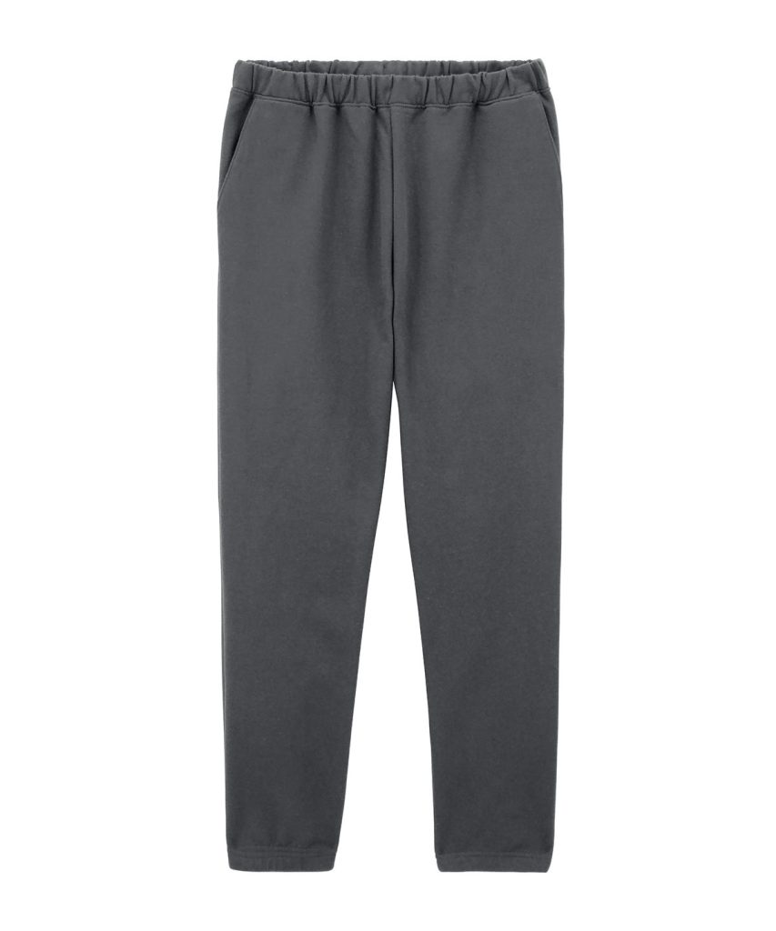 GD070 Charcoal FT 5