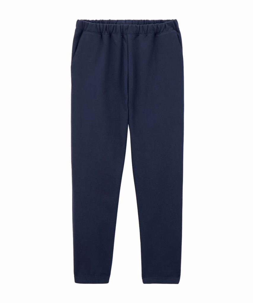 GD070 Navy FT 1