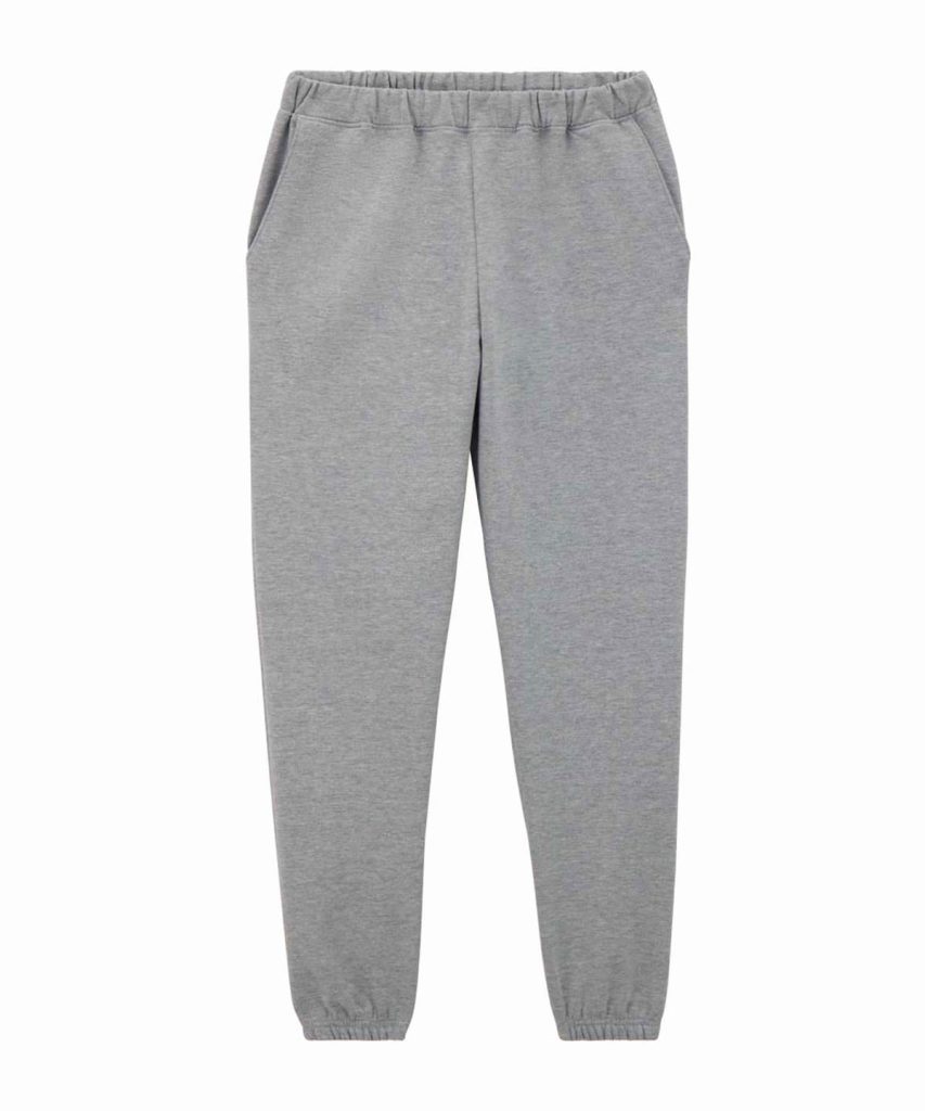 GD070 RingspunSportGrey FT 4