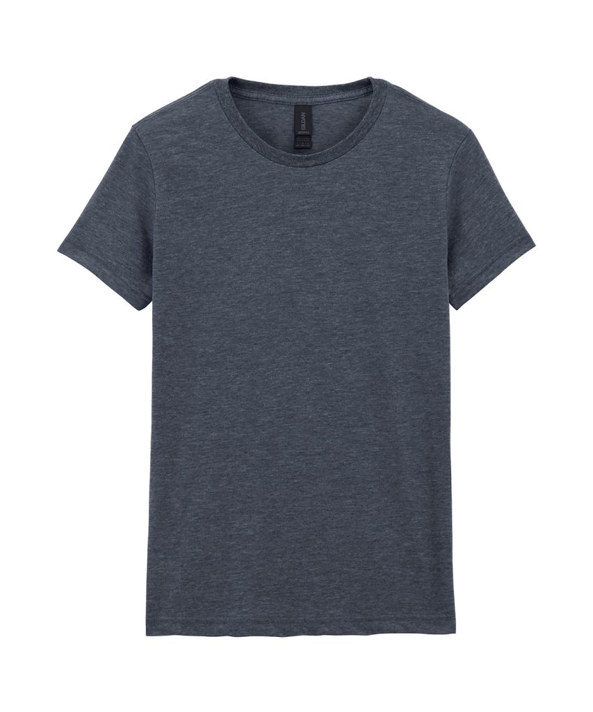 GD072 DarkHeather FT