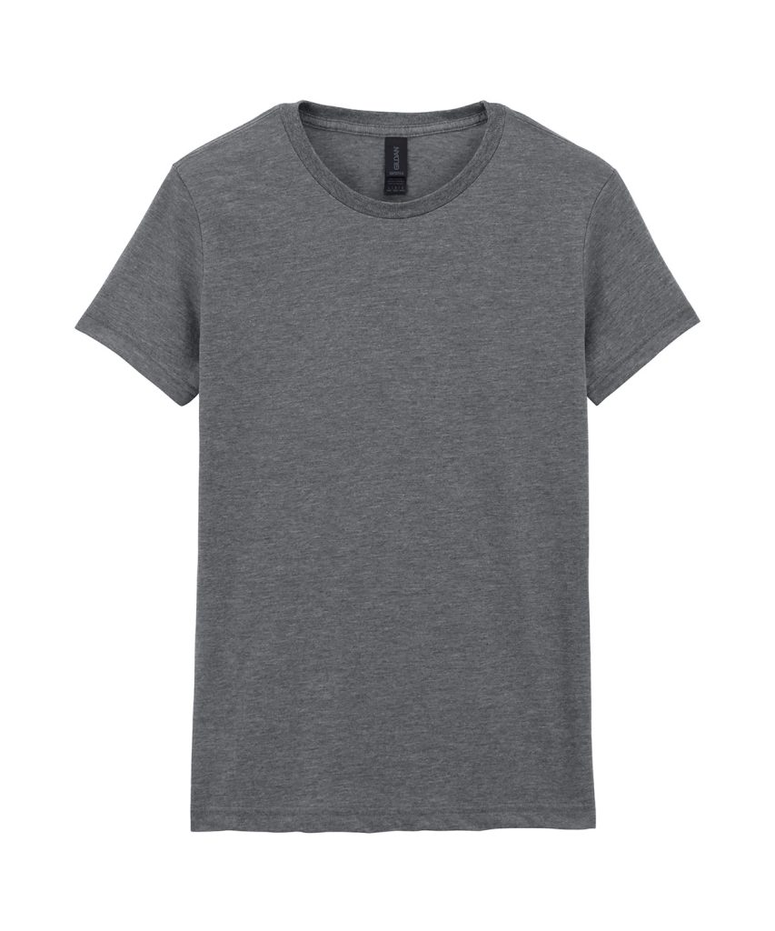 GD072 GraphiteHeather FT 4
