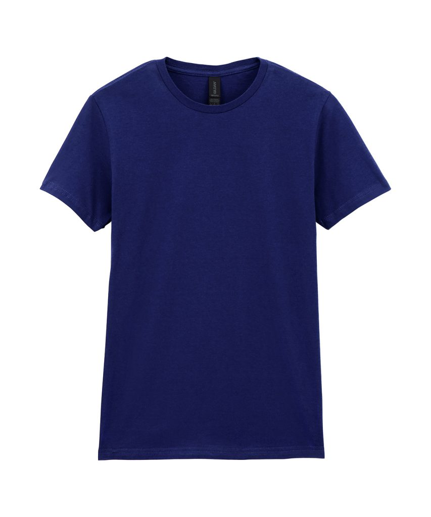 GD072 Navy FT 4