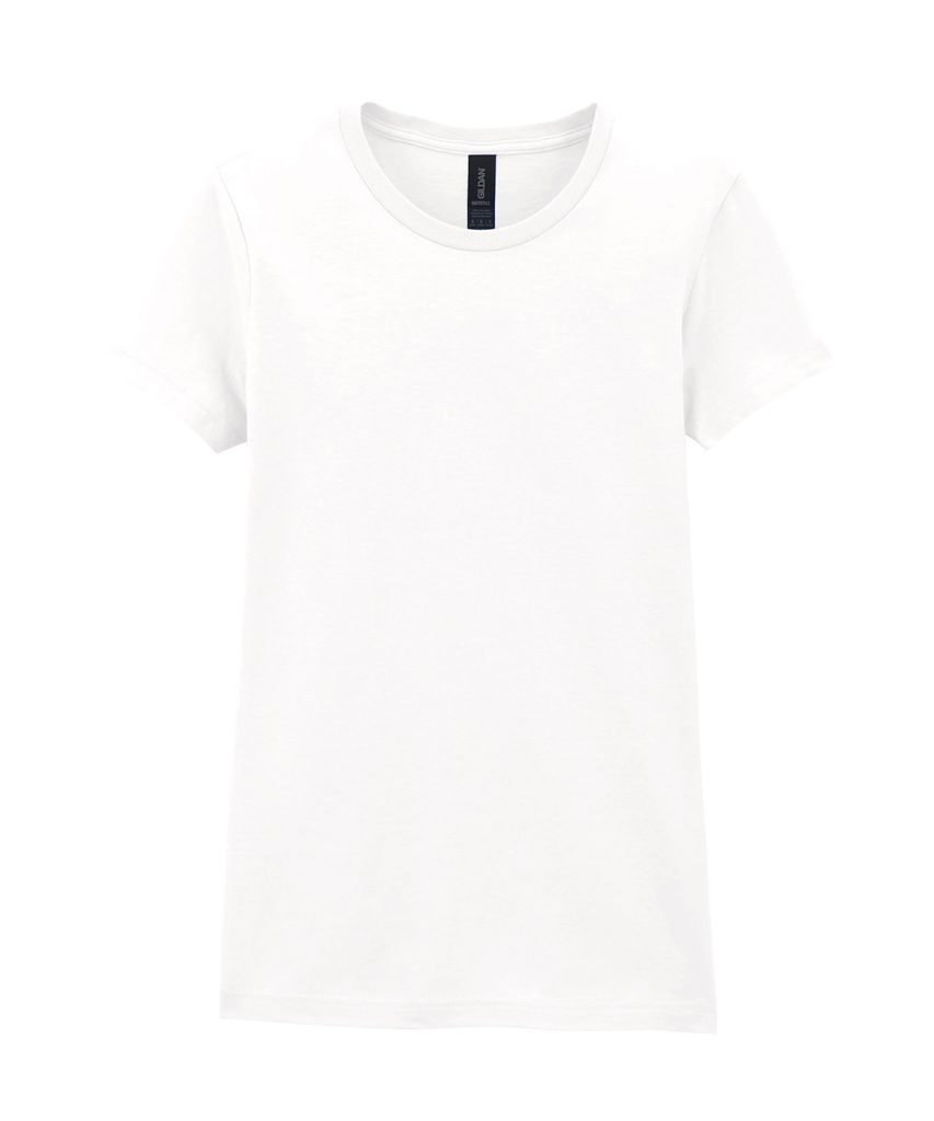 GD072 White FT 2