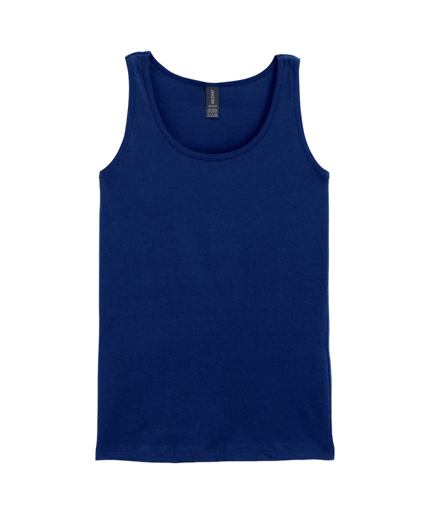 GD077 Navy FT 2