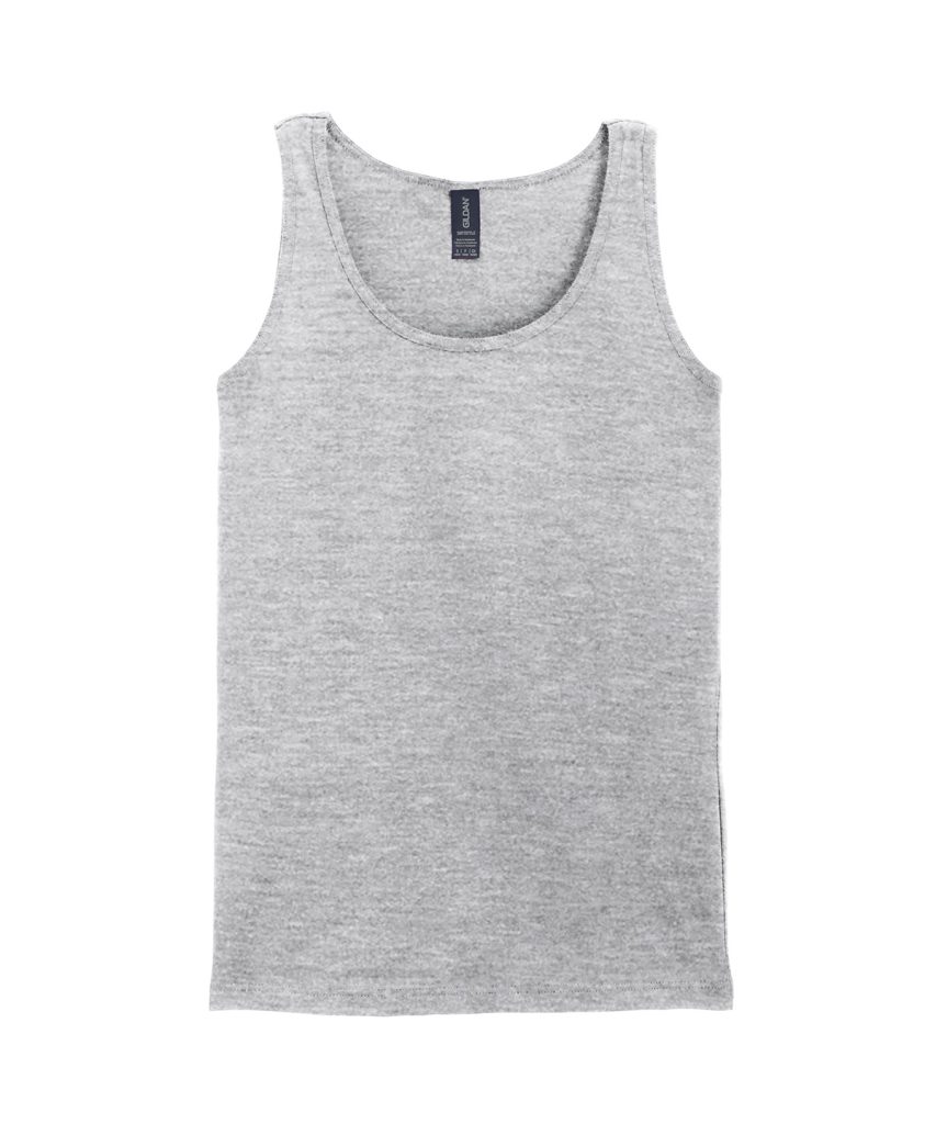 GD077 RingspunSportGrey FT 2