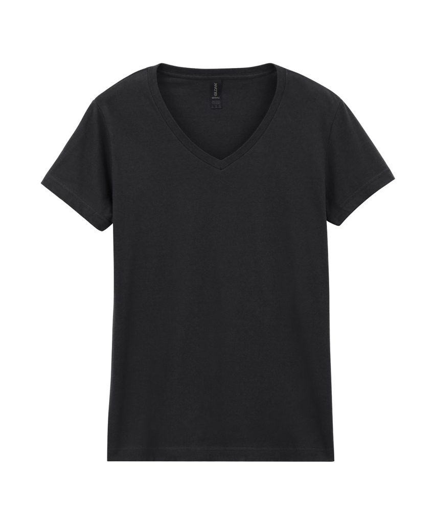 GD078 Black FT 2