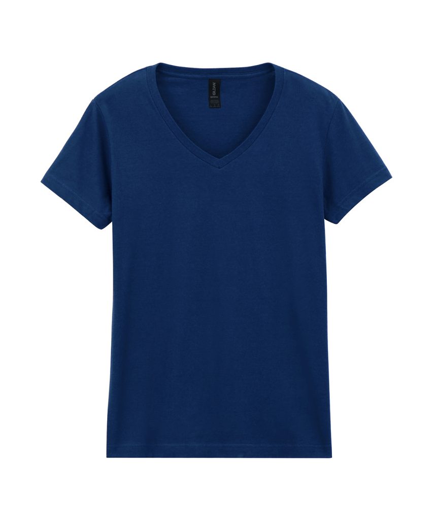 GD078 Navy FT 3