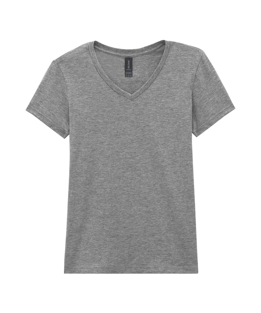 GD078 SportsGrey FT 3
