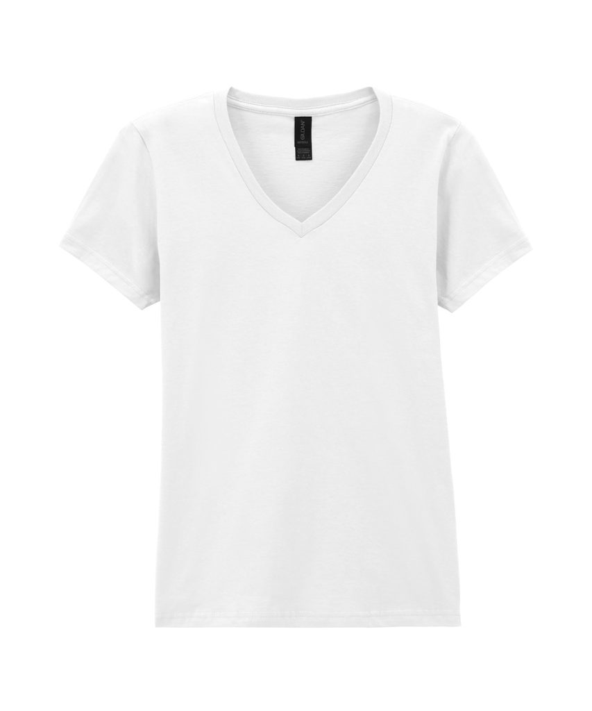 GD078 White FT