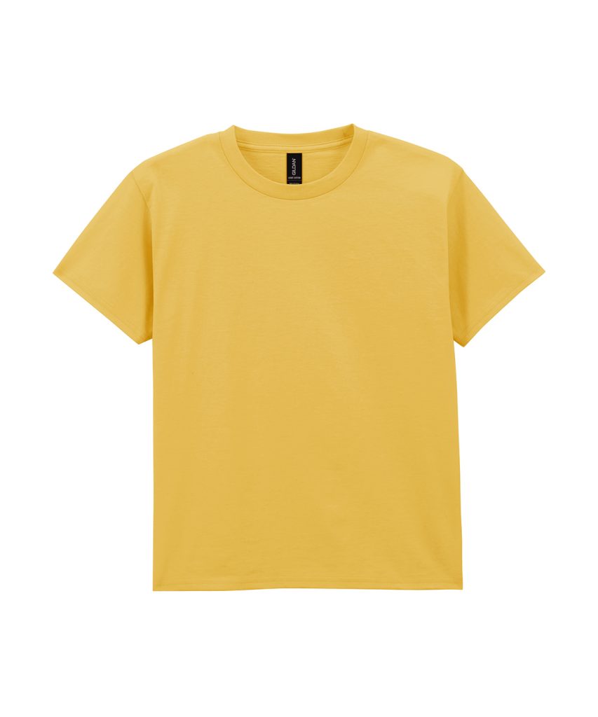 GD07B Daisy FT 4