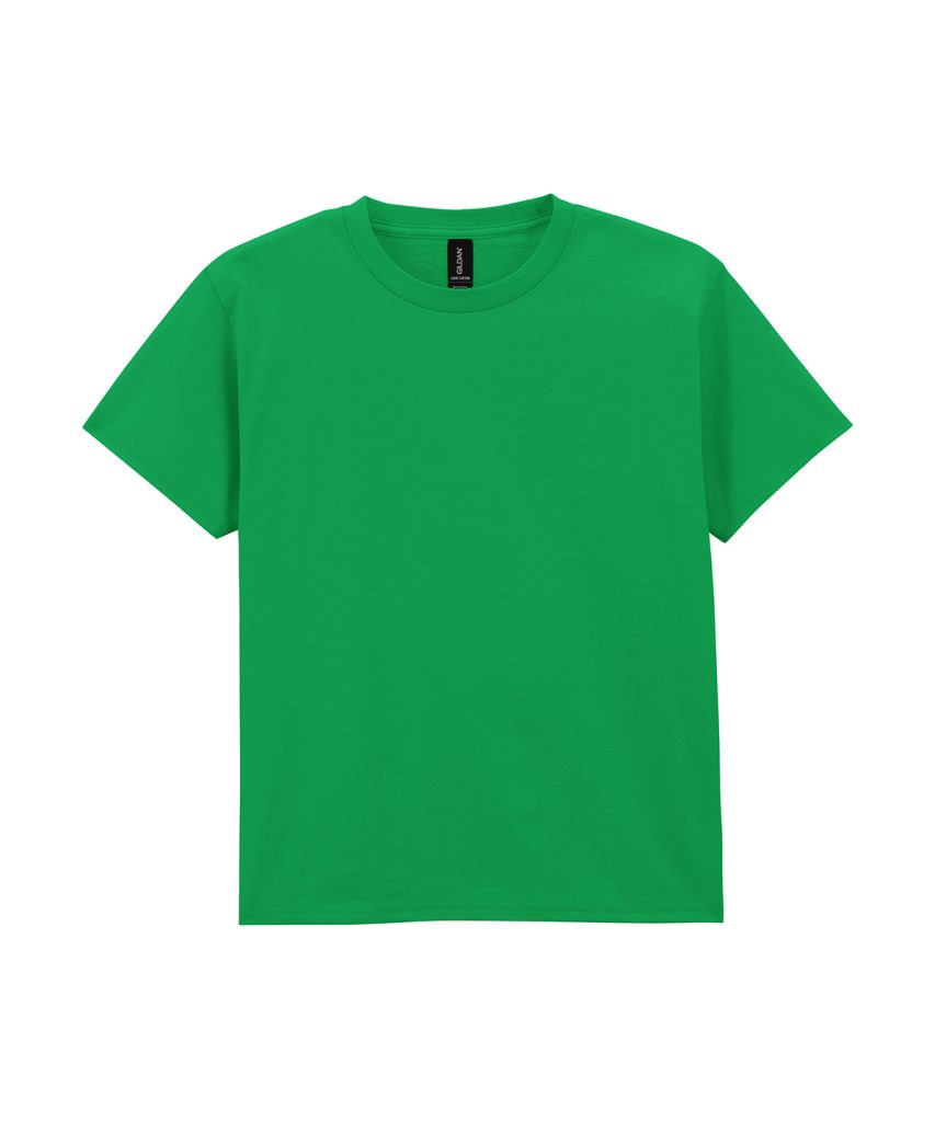 GD07B IrishGreen FT 3