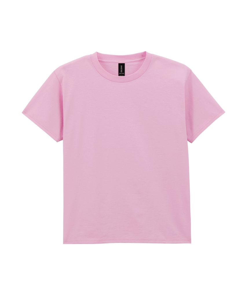 GD07B LightPink FT
