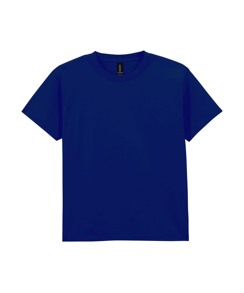 GD07B Navy FT 4