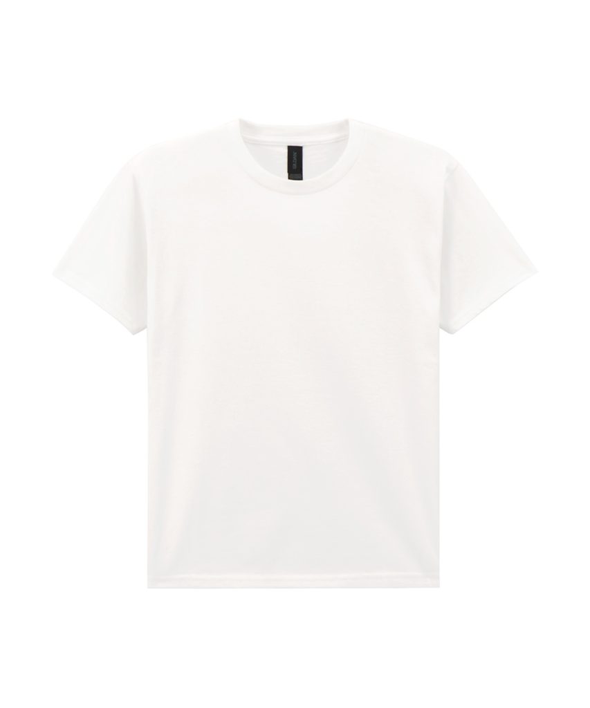 GD07B White FT 3