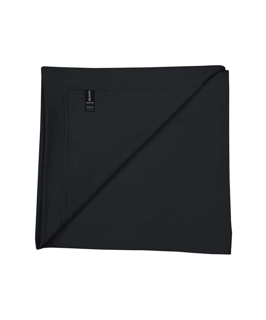 GD101 Black FT
