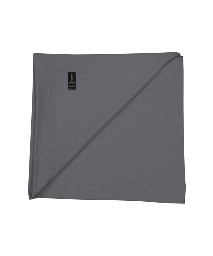 GD101 Charcoal FT