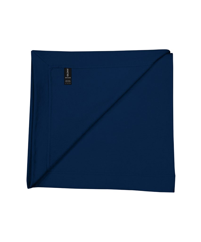 GD101 Navy FT