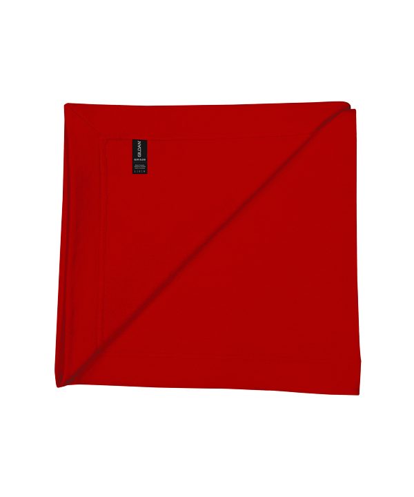 GD101 Red FT