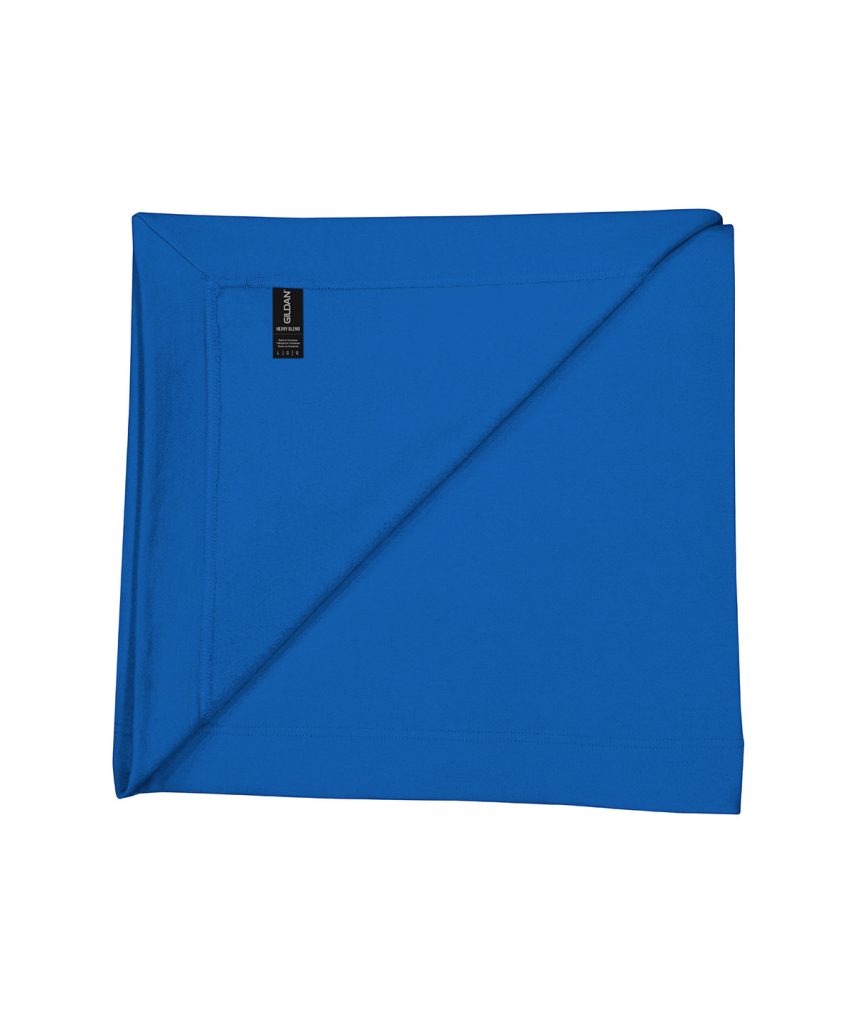 GD101 Royal FT