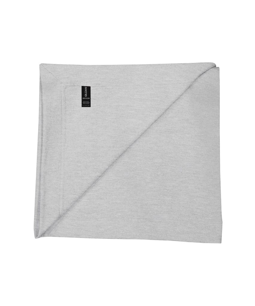 GD101 SportGrey FT