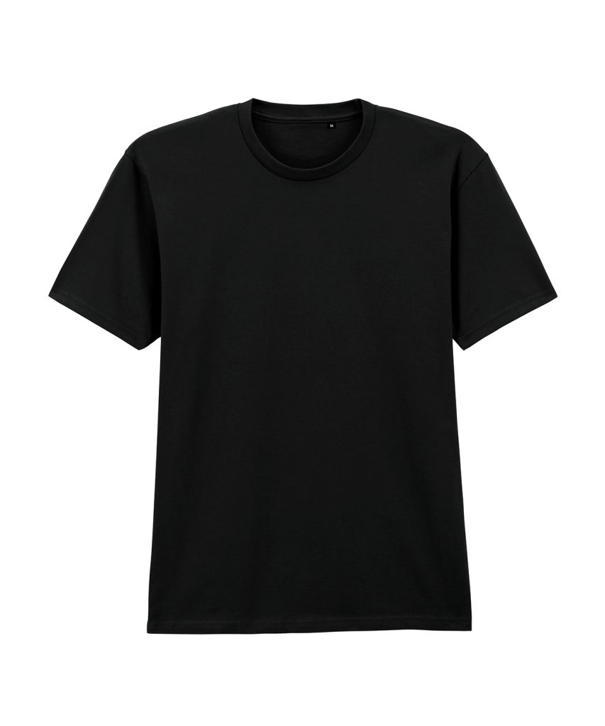 GD102 PitchBlack FT