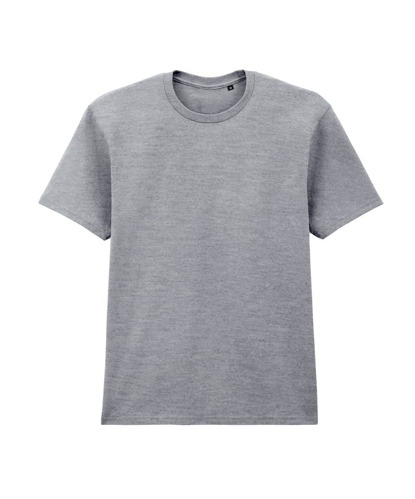 GD102 RSSportGrey FT