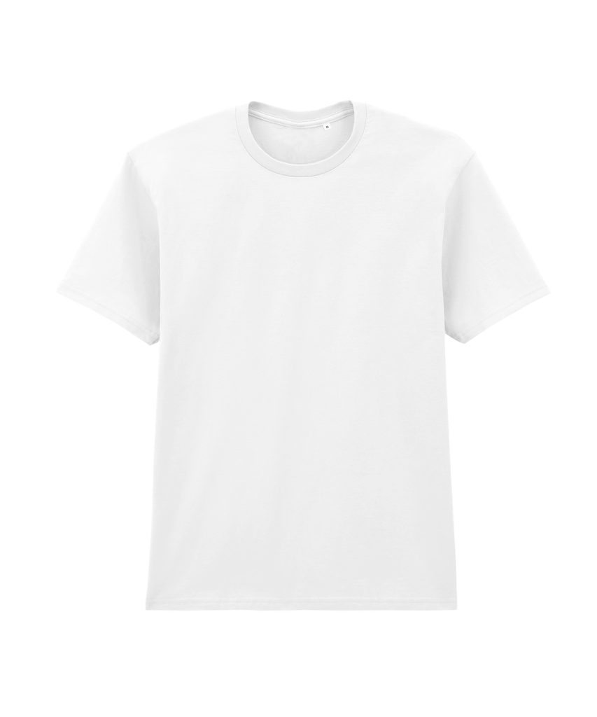 GD102 White FT 6