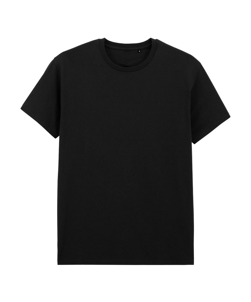 GD110 Black FT 7