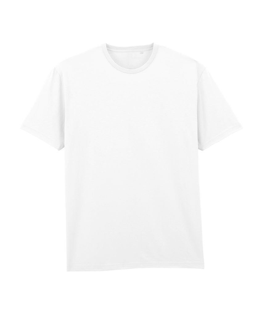 GD110 White FT 1