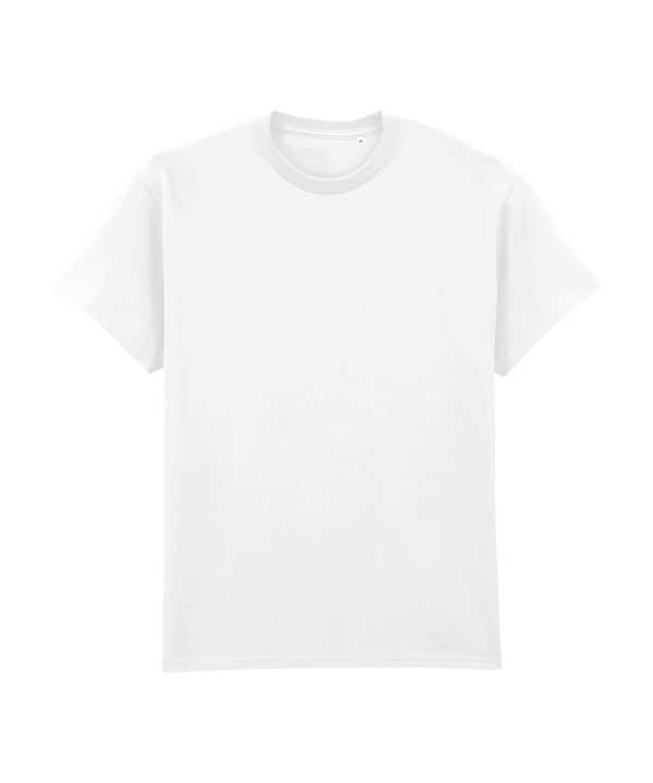 GD111 PreparedforDye FT 2