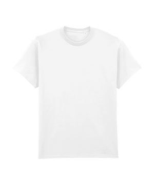 GD111 PreparedforDye FT