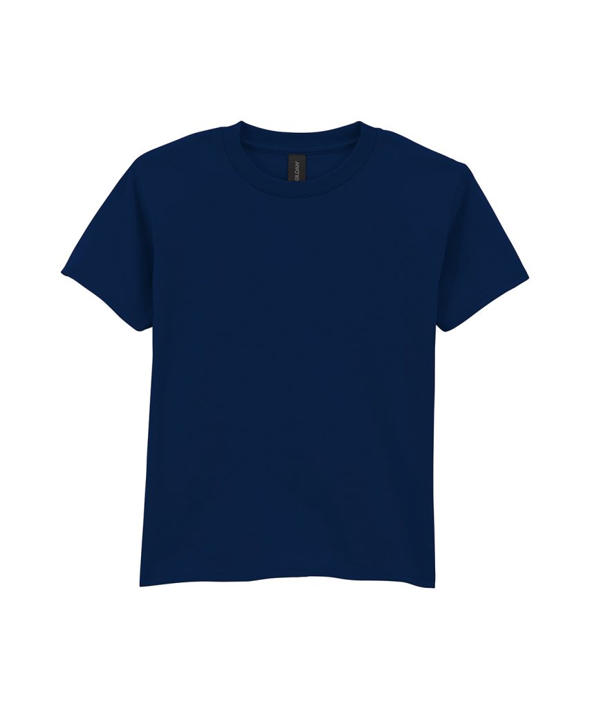 GD24B Navy FT