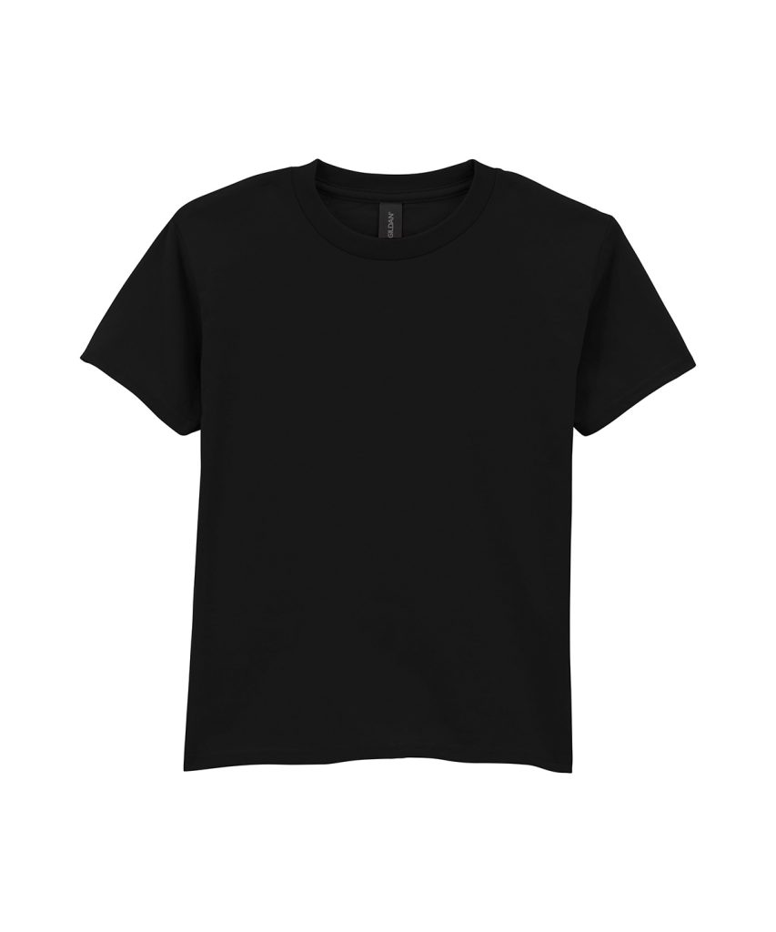 GD24B PitchBlack FT 2