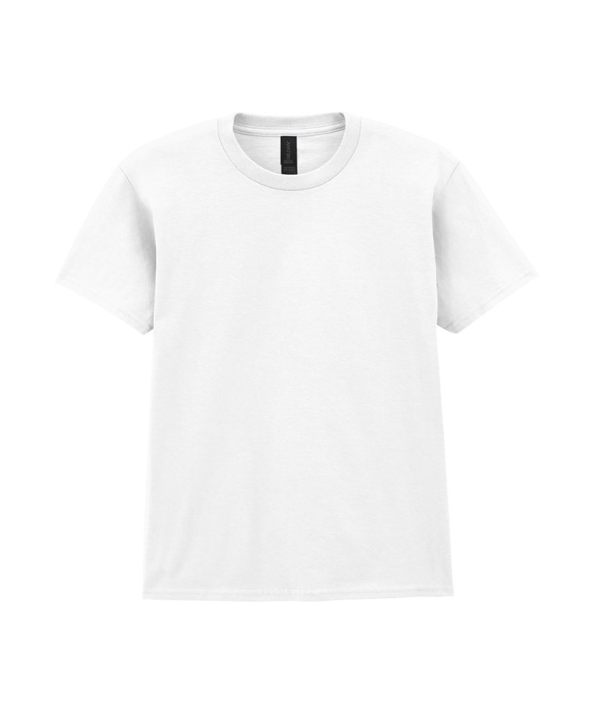 GD24B White FT 4
