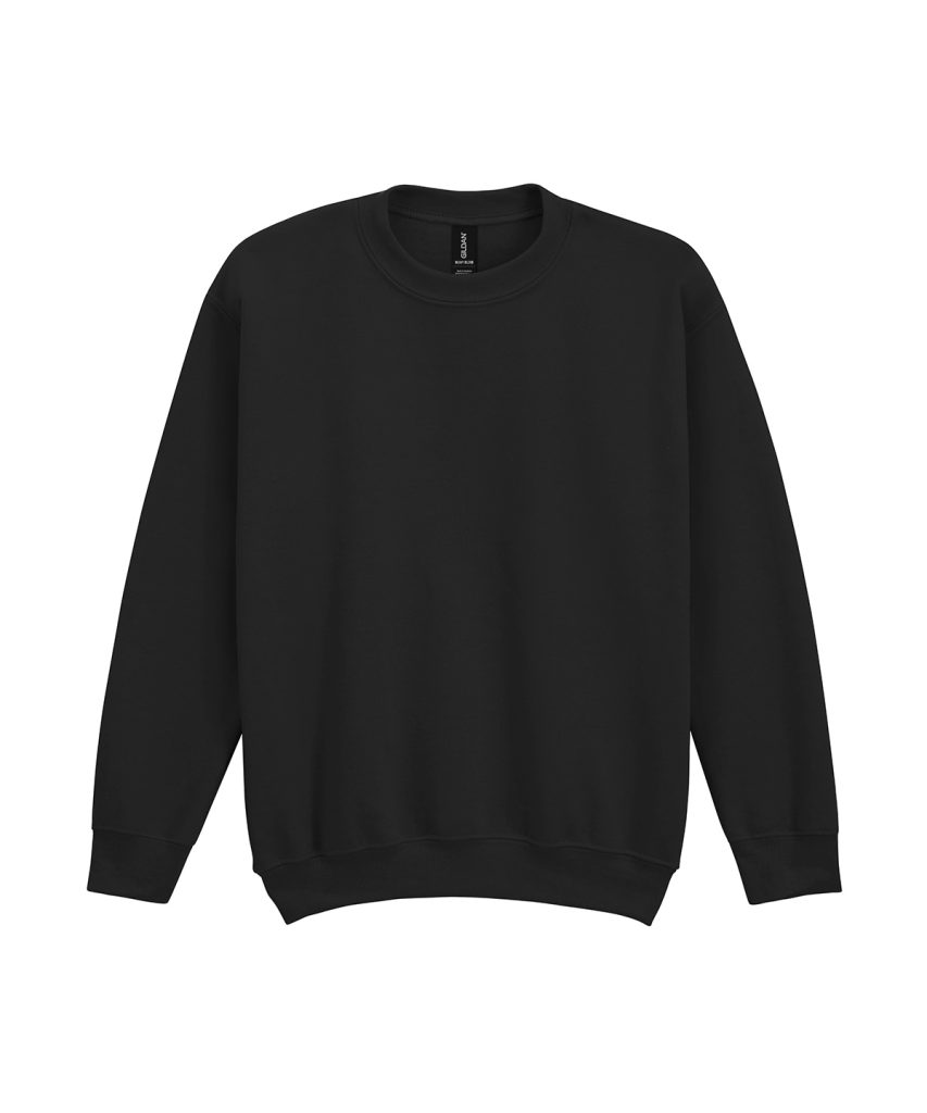 GD56B Black FT