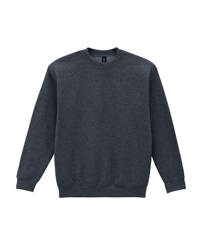 GD56B DarkHeather FT 4