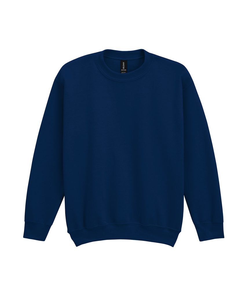 GD56B Navy FT