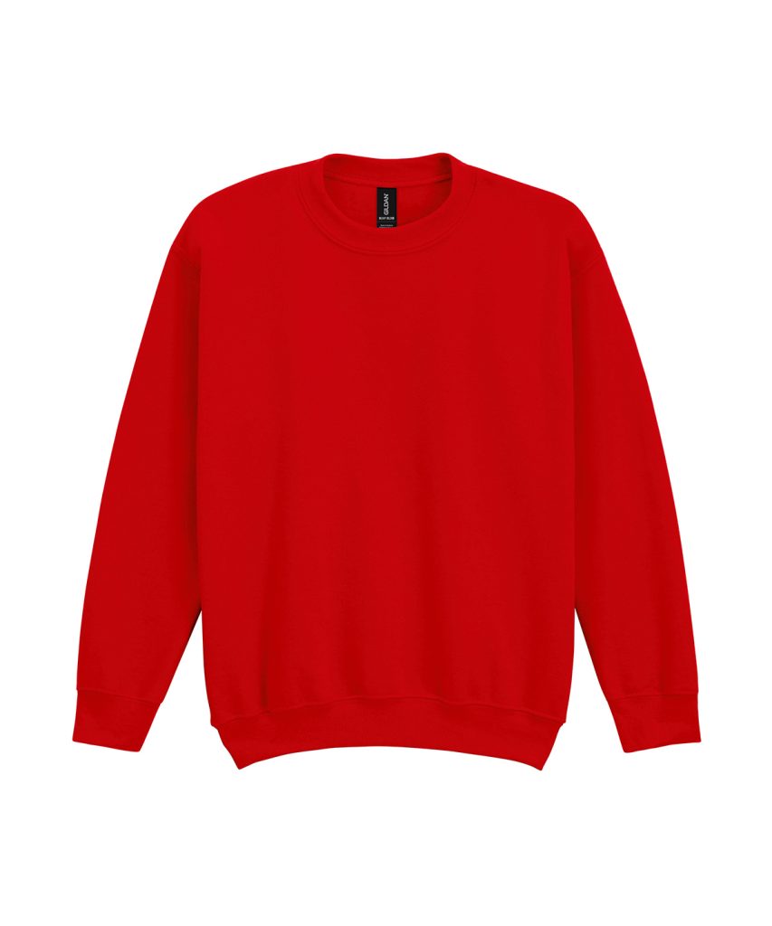 GD56B Red FT