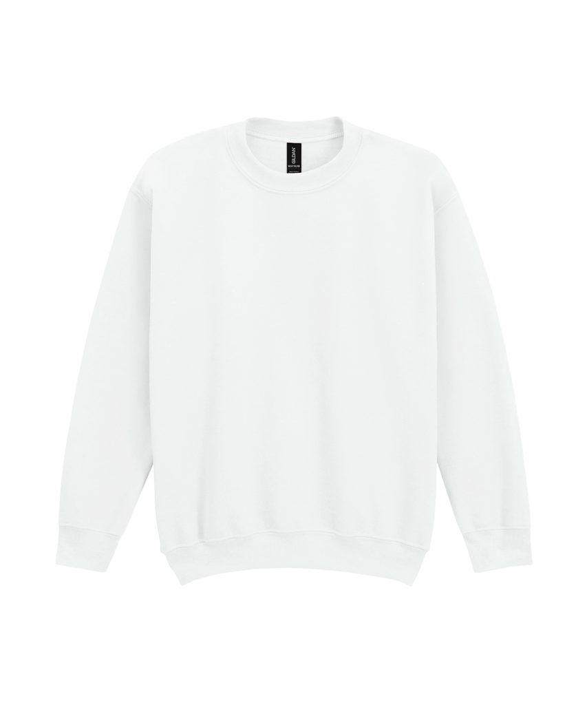 GD56B White FT 4